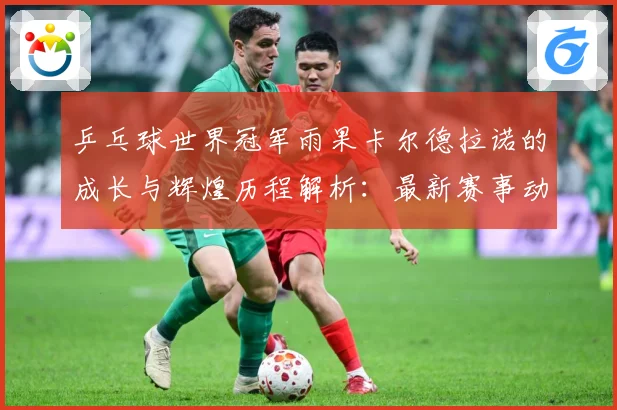乒乓球世界冠军雨果卡尔德拉诺的成长与辉煌历程解析：最新赛事动态与深度分析
