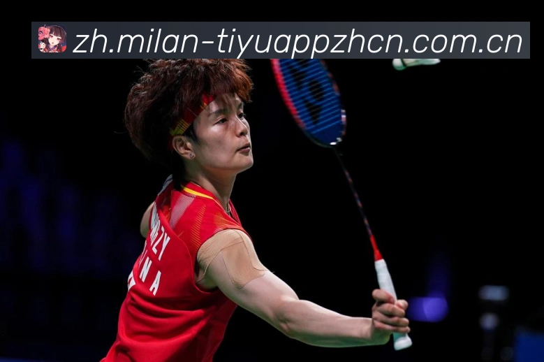 ATP巡回赛重磅对决 Shelton迎战西西帕斯引爆球迷热情:最新赛事动态与深度分析 ATP巡回赛重磅对决 Shelton迎战西西帕斯引爆球迷热情:最新赛事动态与深度分析